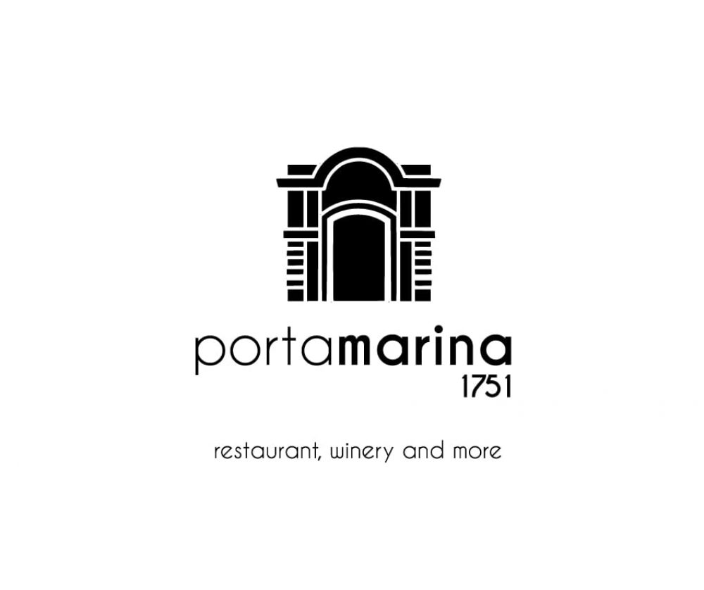 PORTA MARINA